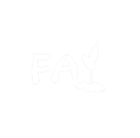 fayxu