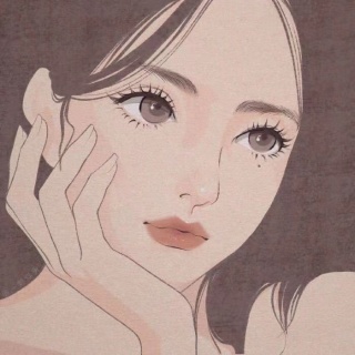 曹馨文