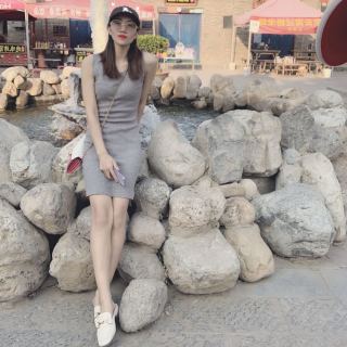 lsmdjw