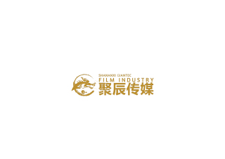 陈冲