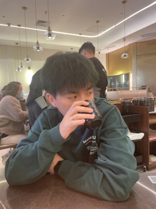 刘维翰