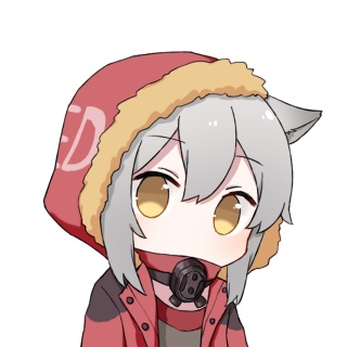 极客小俊