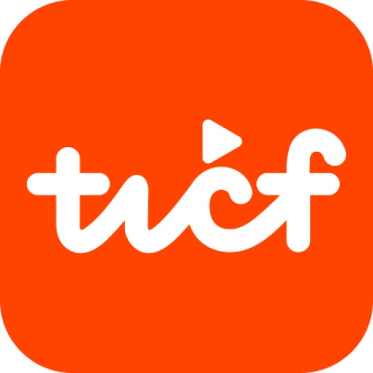 TVCFNET