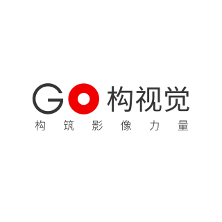 构视觉