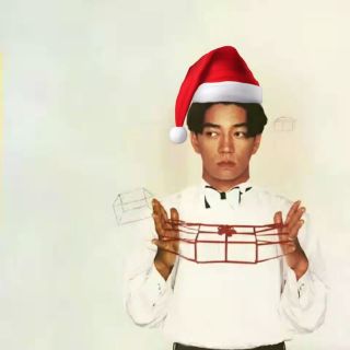 杜得文