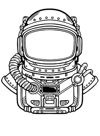 MrH