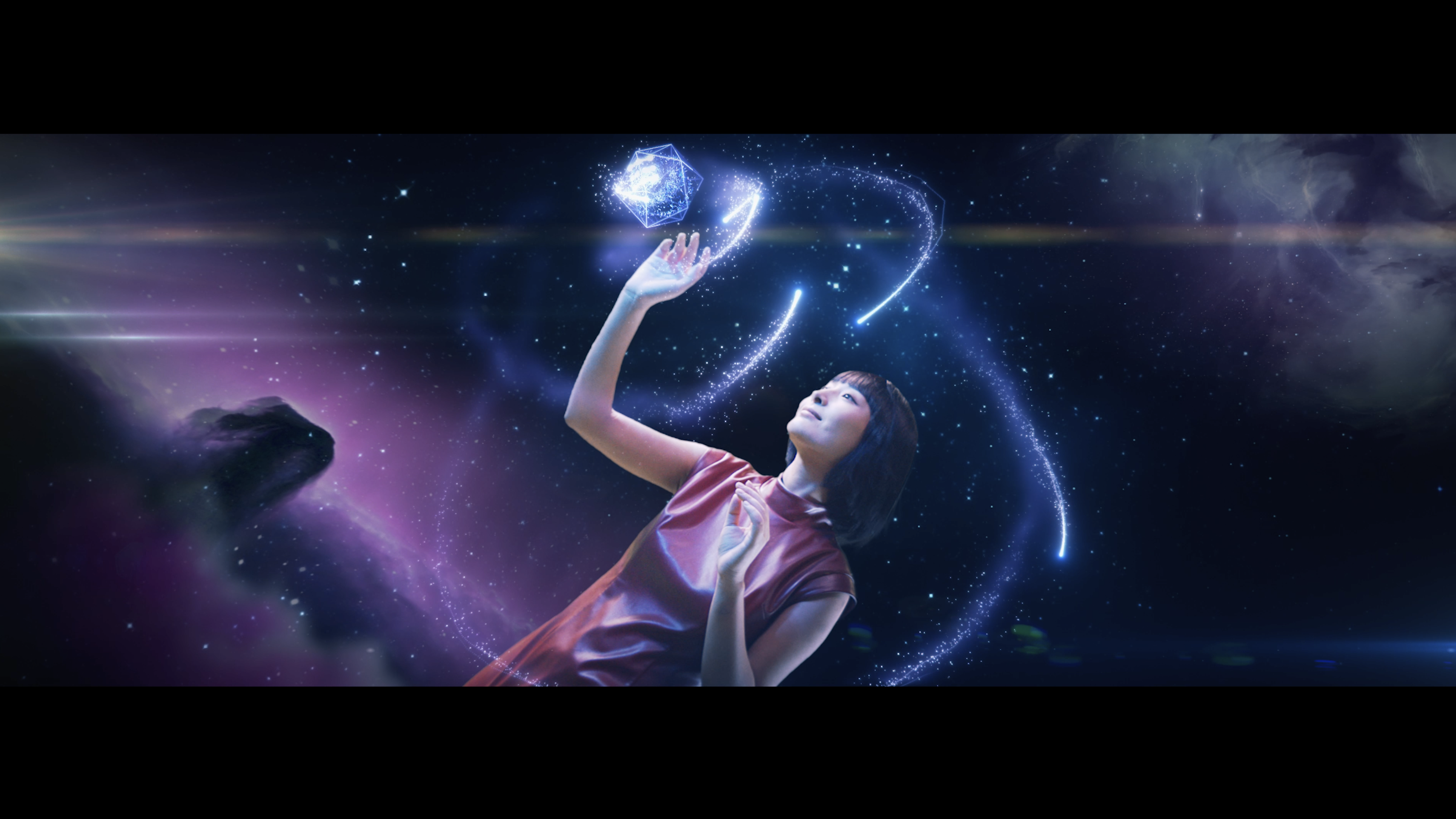 河洛—开启元宇宙之旅