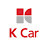 K Car 케이카