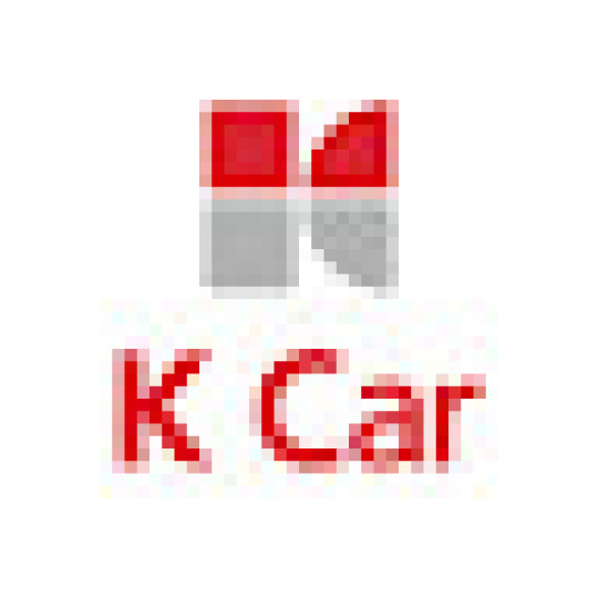 K Car 케이카