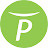 pulmuone