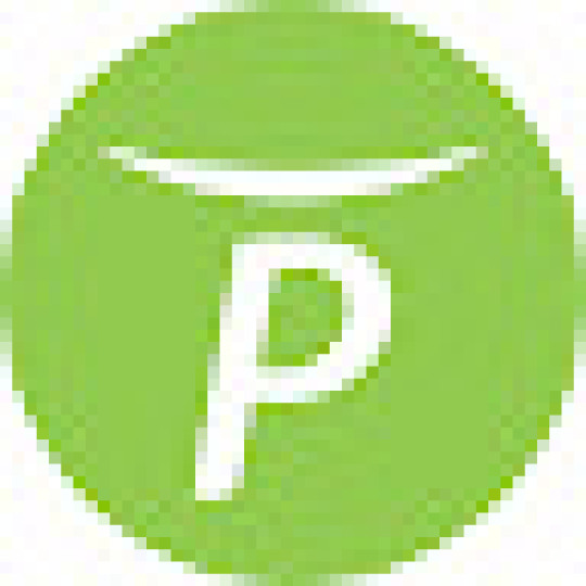 pulmuone
