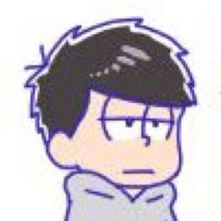 nyannyan