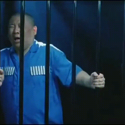 马小雨