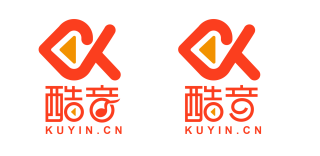 重庆酷音音画传媒股份有限公司