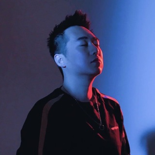 翟雄飞
