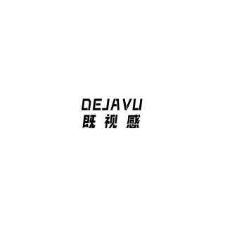 王耀徽