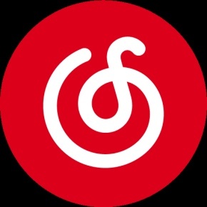 网易云音乐