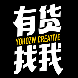 北京田田的科技有限公司