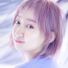 李樱桃