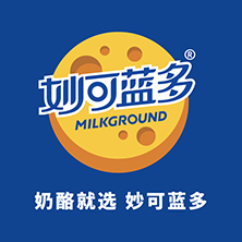 妙可蓝多