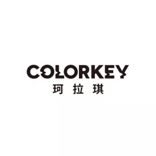colorkey珂拉琪