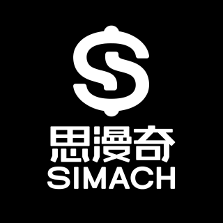 思漫奇