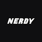 NERDY OFFICIAL