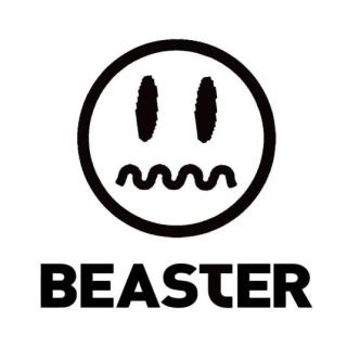 BEASTER