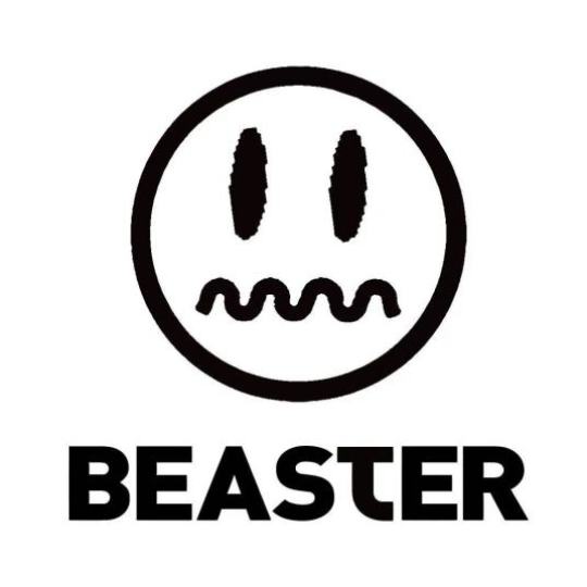BEASTER
