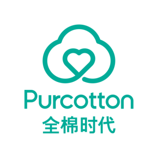 Purcotton全棉时代