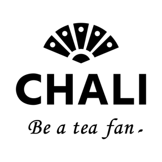 CHALI茶里