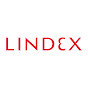 Lindex