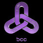 bccBLIND CARBON COPY