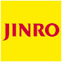 JINRO（ジンロ） 公式チャンネル