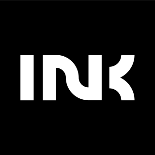INK橙墨