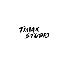 TIMAXSTUDIO