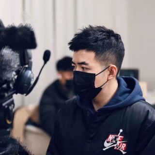 刘泓成