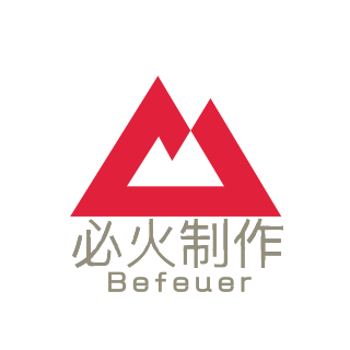 必火找参考专用