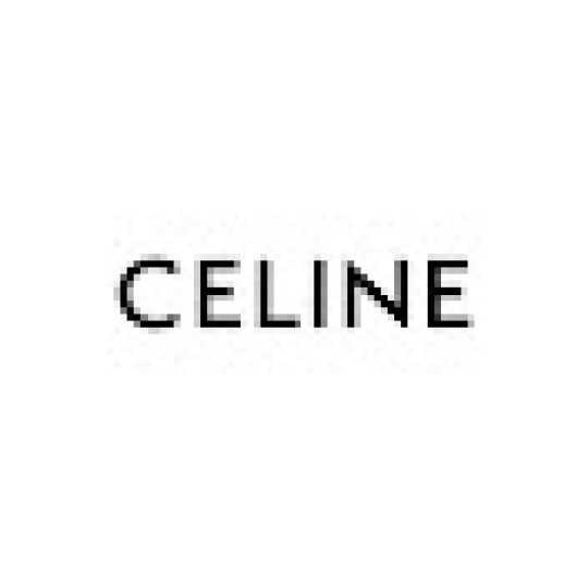思琳 CELINE