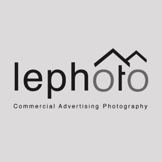 乐在拍lephoto