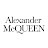 Alexander McQueen 亚历山大麦昆