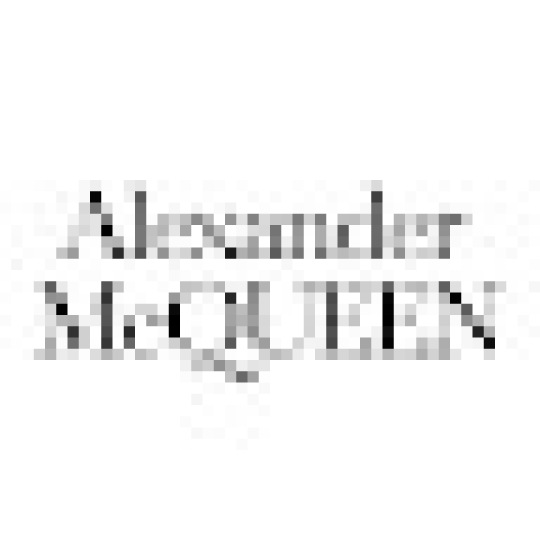 Alexander McQueen 亚历山大麦昆