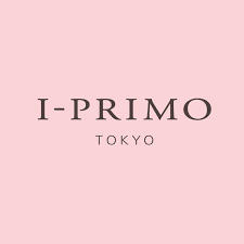 IPRIMO