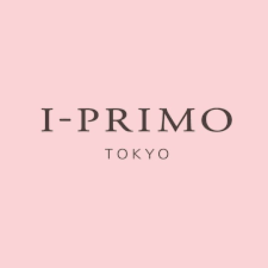 IPRIMO
