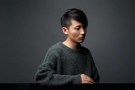 谢晓冬