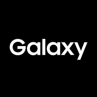 Galaxy Mobile Japan