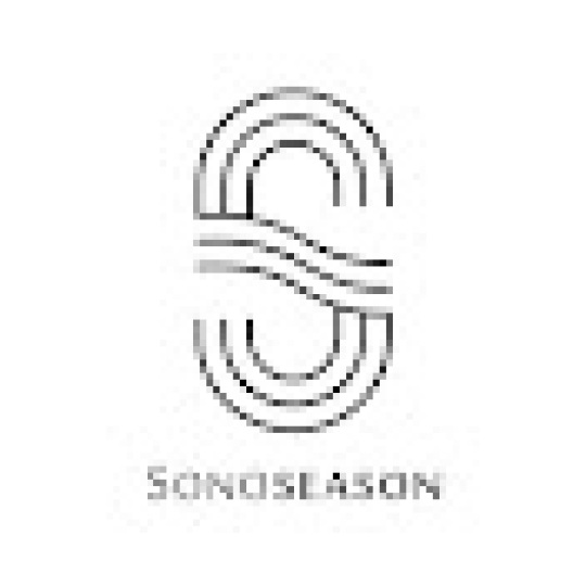 소노시즌 SONOSEASON