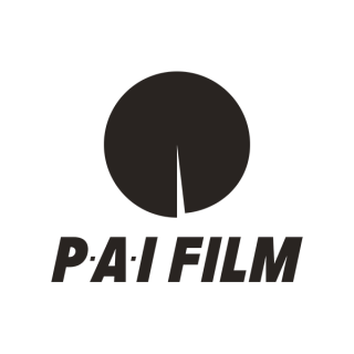 PAI FILM