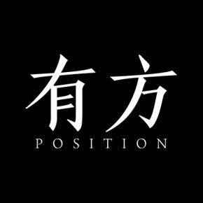 有方空间