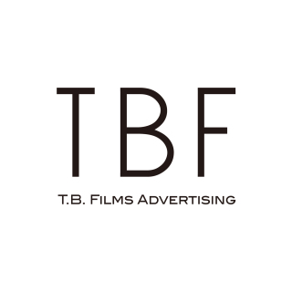 TBF托斯博思广告